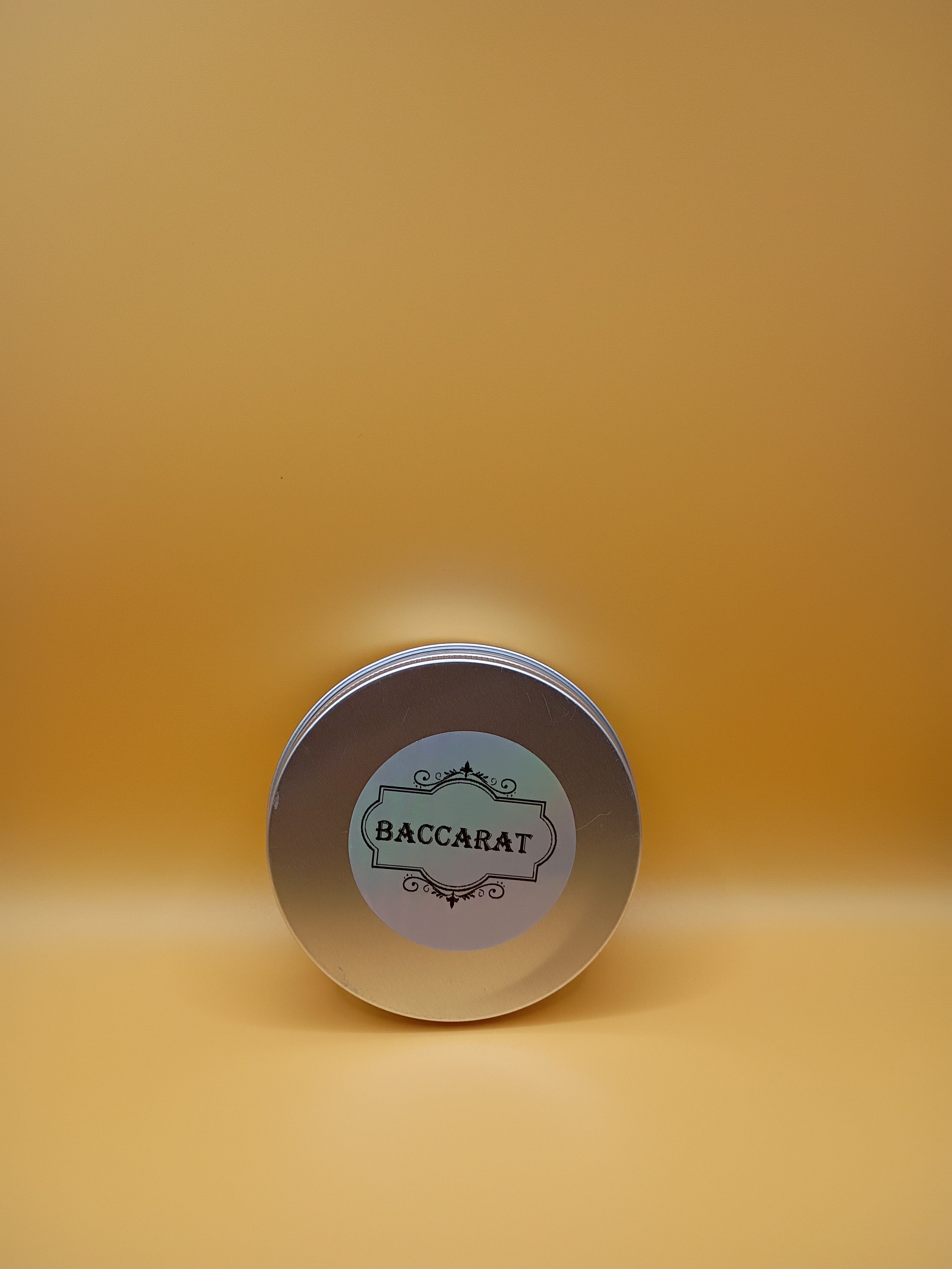 JaSHEEbah Body Butter 4oz.