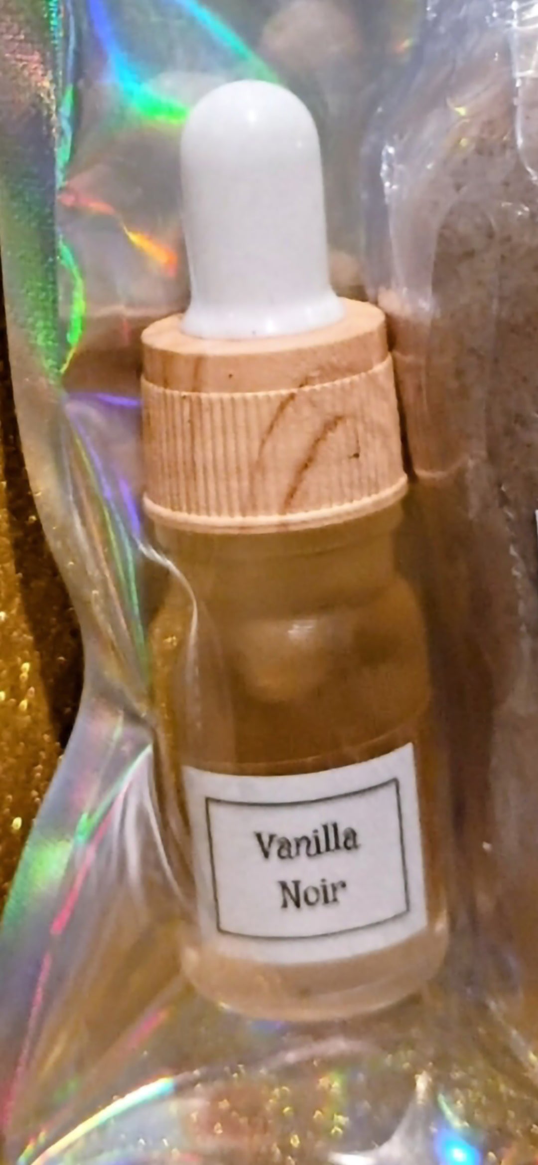 ✨ 15ml (NON-SPECIALTY) Perfume Oil Doppler by JaSHEEbah